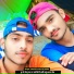Manish Lotan, Raj Aluda
