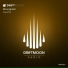 Driftmoon