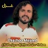 Chachoo Maseed