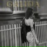 Galida
