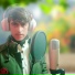 Bilal Tanha