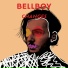 Bellboy
