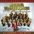 Michael Klostermann und seine Musikanten