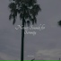 Spa Isochronic Tones Lab, Deep Sleep, Ambient Rain