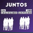 Trio Los Panchos