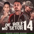 mc boyugo, APELAO RATAO, brisa no beat