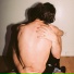 Rentboy