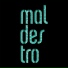 Maldestro