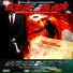 Bizzy Bone feat. Q Loco