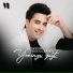 Doston Ibodullayev