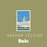 Yashar Celilov
