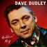 Dave Dudley
