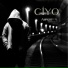 Ciyo