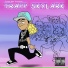 TrappDee