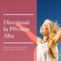 Música Para Meditar y Relajarse