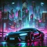 FRXNT Prod