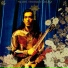 Hiroyuki Hanada