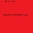 Bestow