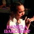 Daniela Darcourt