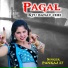 pankaj 57