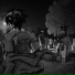 57st, elctrnc sed:
