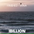 Stina