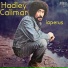 Hadley Caliman