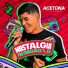 Acetona