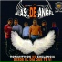Grupo Musical Alas de Angel