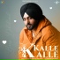 Baaz Dhaliwal