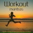 Workout Mafia