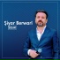 Şiyar Berwari