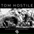 Tom Hostile