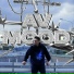 AV