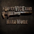 The Dirty Vice Band