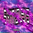 Prod.Astro16 feat. lil timmie