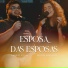 Bruna Marques, Gabriel Kzam