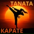 TANATA