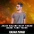 Rabab Mangi