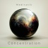 Meditatik