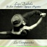 Luis Tuebols Et Son Orchestre Typique Argentin