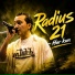 Radius 21 feat. SHOHS