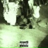 Chá Matte Lil feat. Ayoley Beats, siem spark