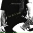 Jim Raines