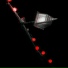 PlugThug