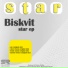 Biskvit