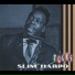 Slim Harpo