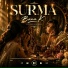 Divesh Sharma
