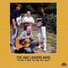 Jake Landers Band