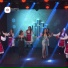 Diellza Sylaj feat. Ilire Sylaj